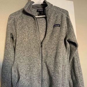 women Patagonia